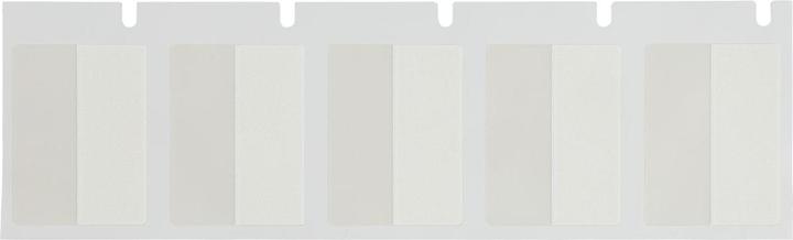 Produktbild Brady Self-laminating Vinyl Wrap