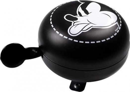 Sélection CGN Disney Vintage Mickey