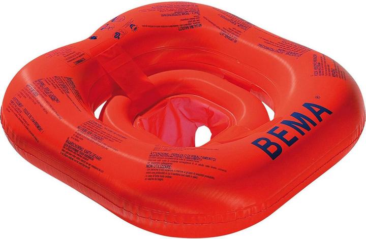 Bema Schwimmsitz