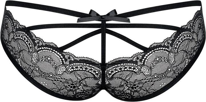 Actual product image Obsessive Frivolla (S, M)