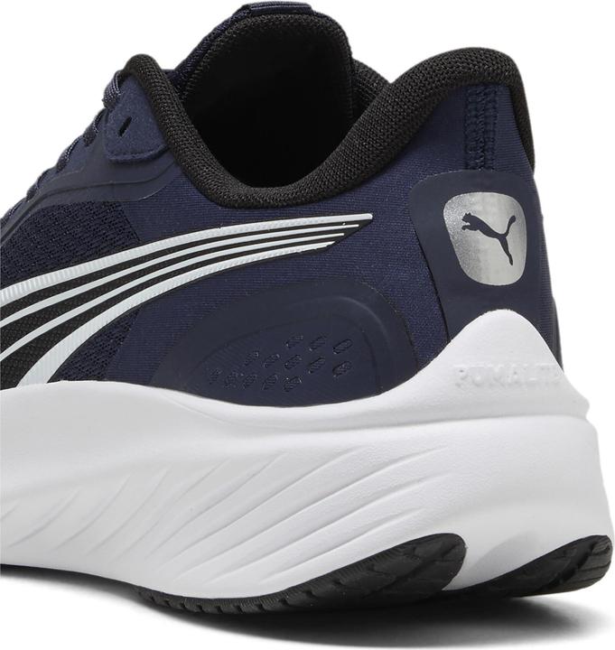 Actual product image Puma Pounce Lite (41)