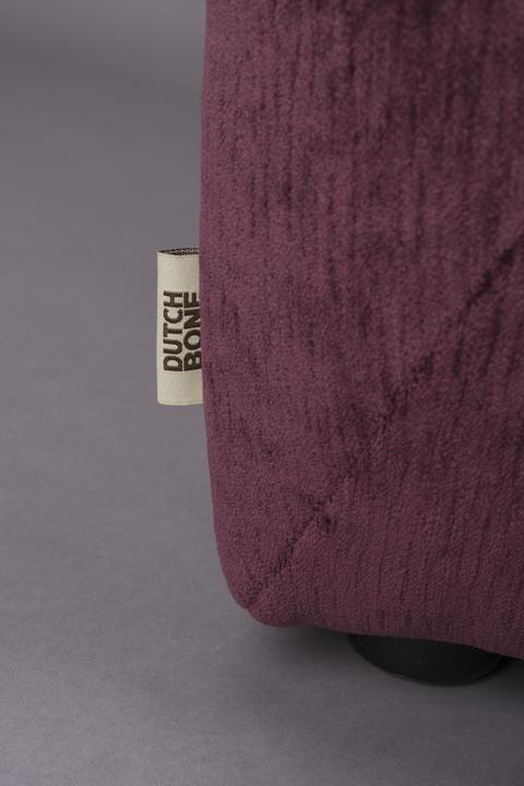 Actual product image Dutchbone Giada sofa (Modular sofa)