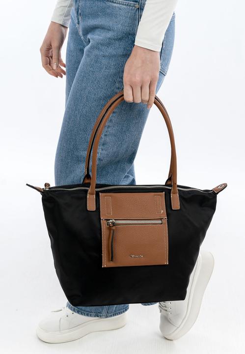 Immagine prodotto Tamaris Shopper TAS Fabrizia (23.41 l)