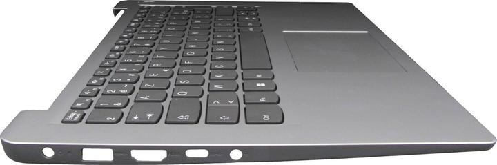 Produktbild Lenovo 5CB1J37642