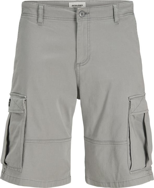 Produktbild Jack & Jones Cargo fit Relaxed Fit Shorts Relaxed Fit Shorts (S)