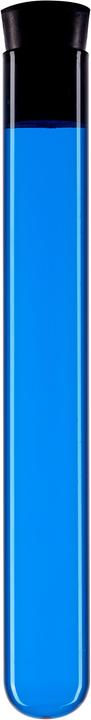 Image du produit Corsair Série Hydro X XL5 (1000 ml, Prêt à l'emploi)