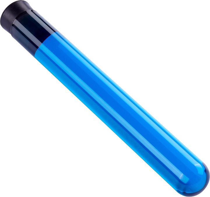 Image du produit Corsair Série Hydro X XL5 (1000 ml, Prêt à l'emploi)