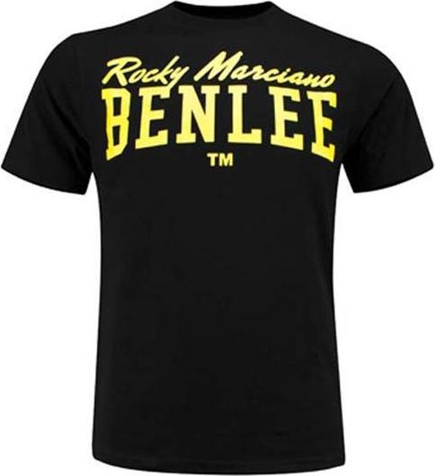 Produktbild Punch T-Shirt (4XL)