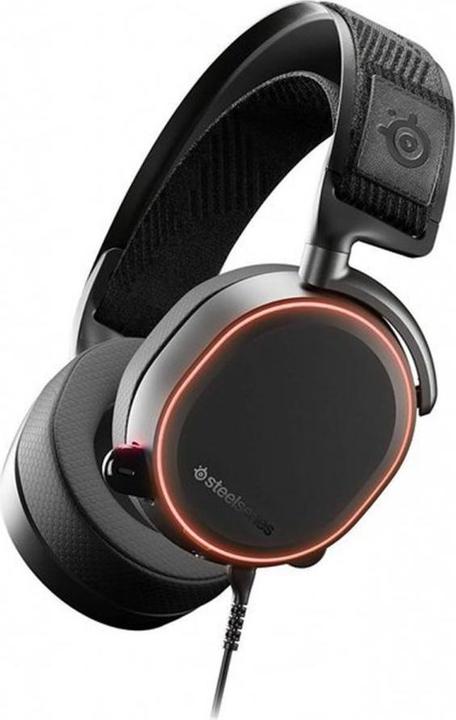 Actual product image Delock USB 3.0 to
