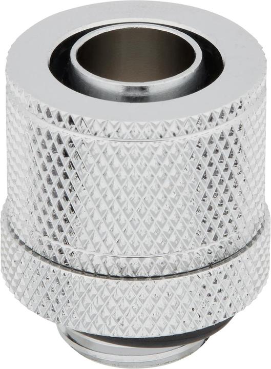 Corsair Hydro X Series Fitting XF Softline 4-pack