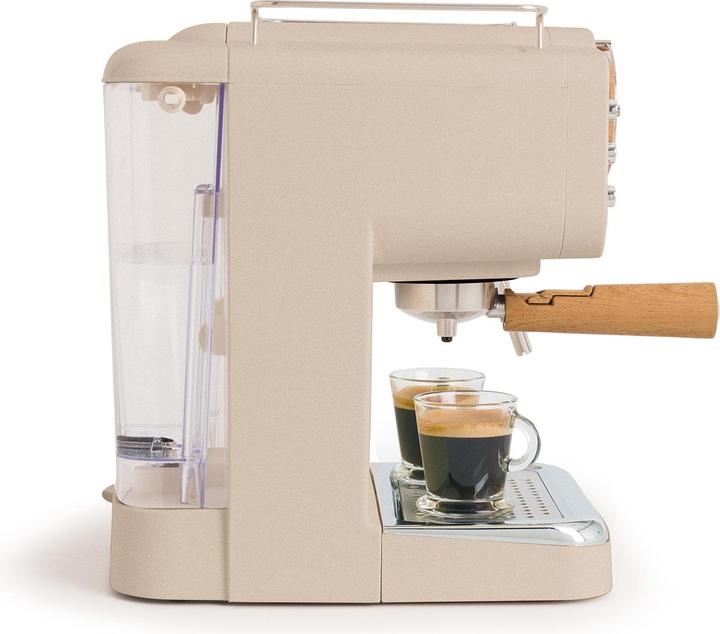 Actual product image Create Thera Retro