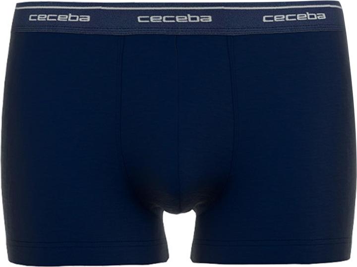 Immagine prodotto Ceceba Monza (XXL, Confezione da 7)