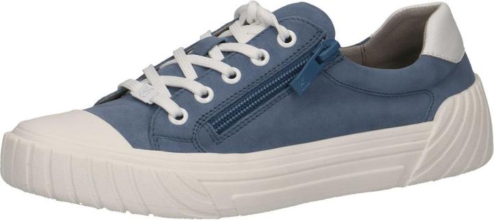 Caprice Sneaker (37)