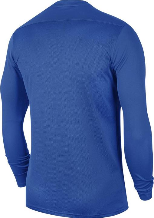 Immagine prodotto Nike Maglia Park Vii Manica Lunga (XL)