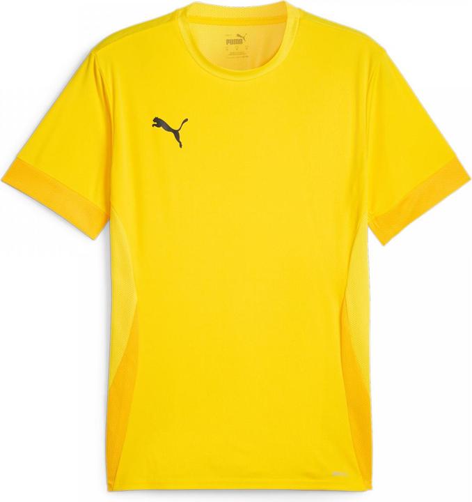 Produktbild Puma teamGOAL Matchday Jersey (M)