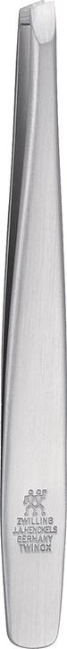 Immagine prodotto Zwilling Custodia tascabile