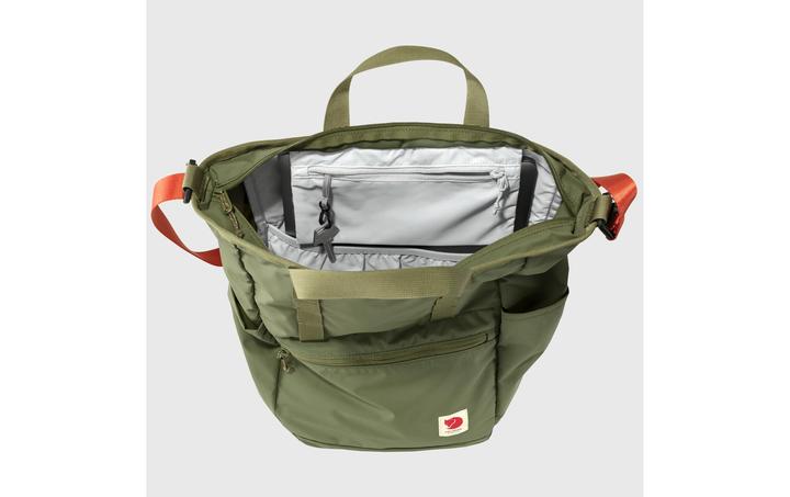 Produktbild Fjällräven High Coast (23 l)