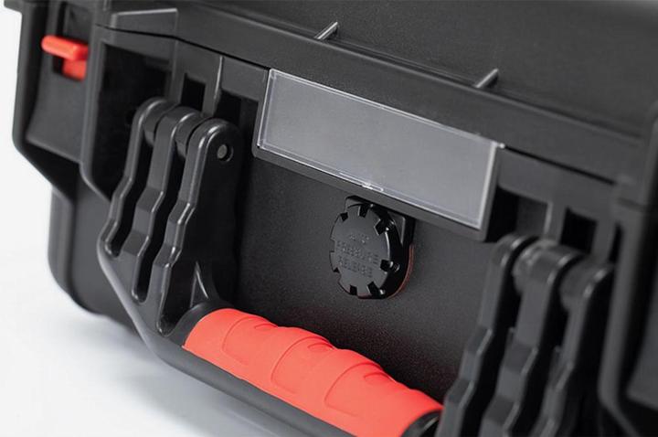 Immagine prodotto Pgytech Custodia di sicurezza per DJI Mavic 3 (Borsa porta drone, DJI Mavic 3 Classic, DJI Mavic 3 Pro, DJI Mavic 3)