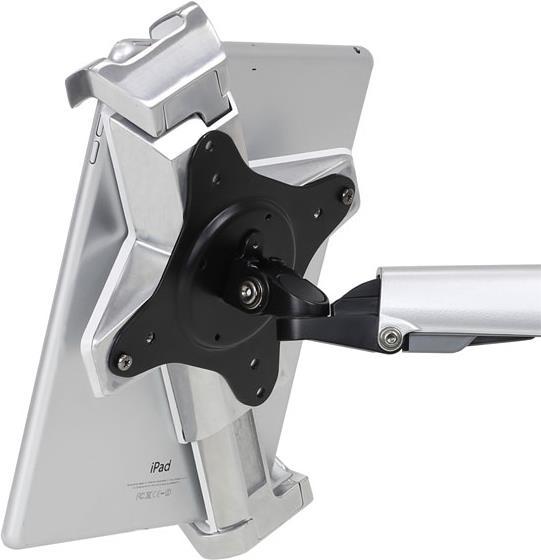 Produktbild Ergotron Mounting Adapter 13IN