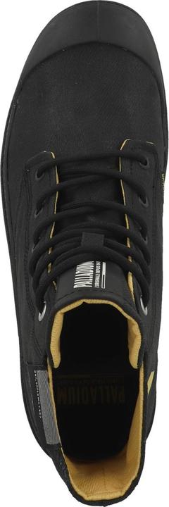 Image du produit Palladium Pampa Surplus - 63667 (37)