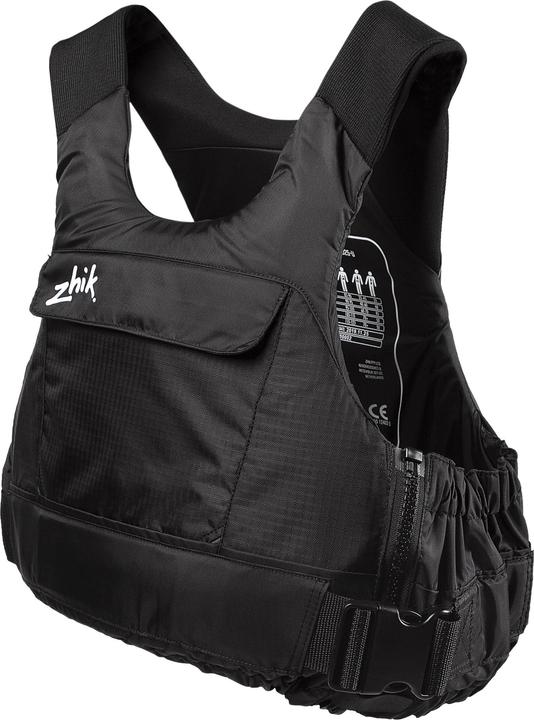 Produktbild Zhik Schwimmweste PFD (L)