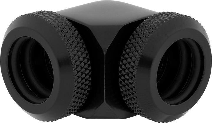 Immagine prodotto Corsair Hydro X Series Fitting XF Hardline 2-pack