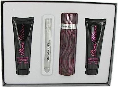 Produktbild Paris Hilton W Eau de Parfum Set 3.4oz (Parfum set)