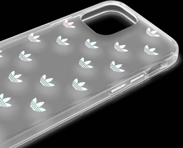 Productafbeelding adidas Snap Case Invoer (Apple iPhone 12)