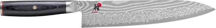 Produktbild Miyabi 5000FCD Gyutoh (24 cm)