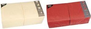 Produktbild Papstar Servietten (250 x, 33 x 33 cm)