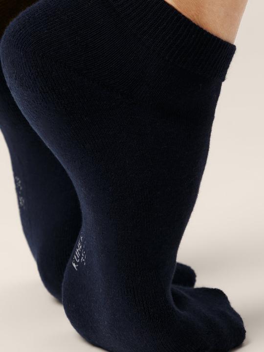 Image du produit Kunert Liz Plush (Une unité par pack, 39 - 42)