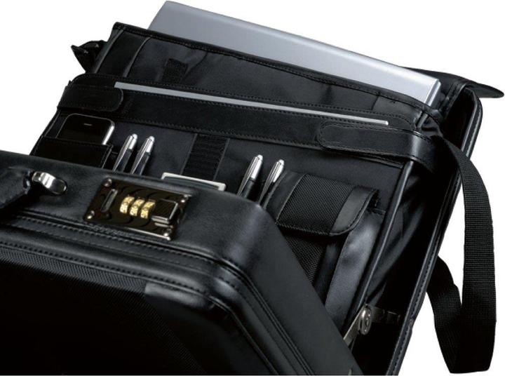 Actual product image Alassio Modica (17", Universal)