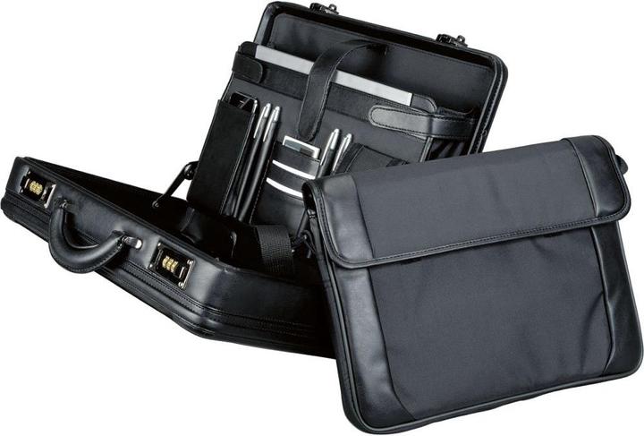 Actual product image Alassio Modica (17", Universal)