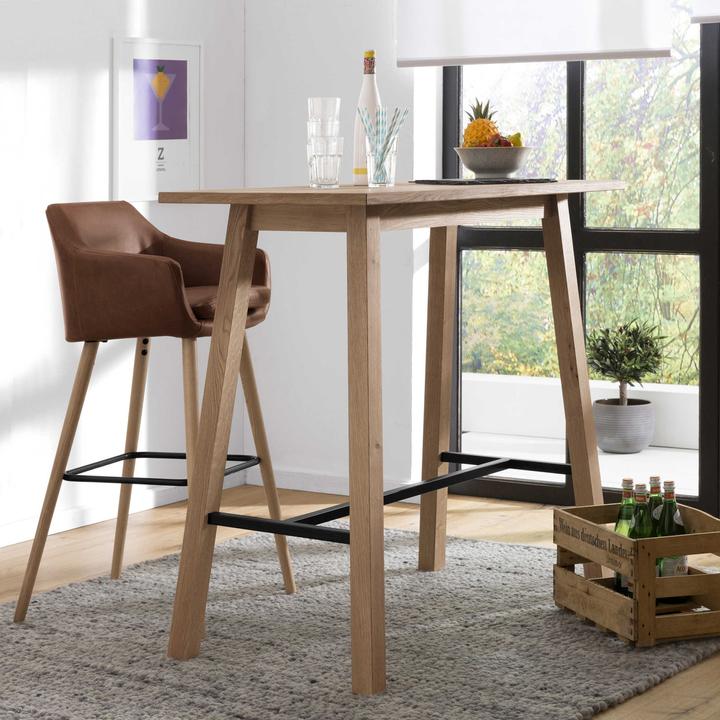 Actual product image AC Design Chara (117 x 58 x 105 cm)