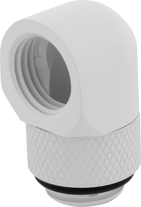 Corsair Idro X Series 90° XF Adapter 2-pack