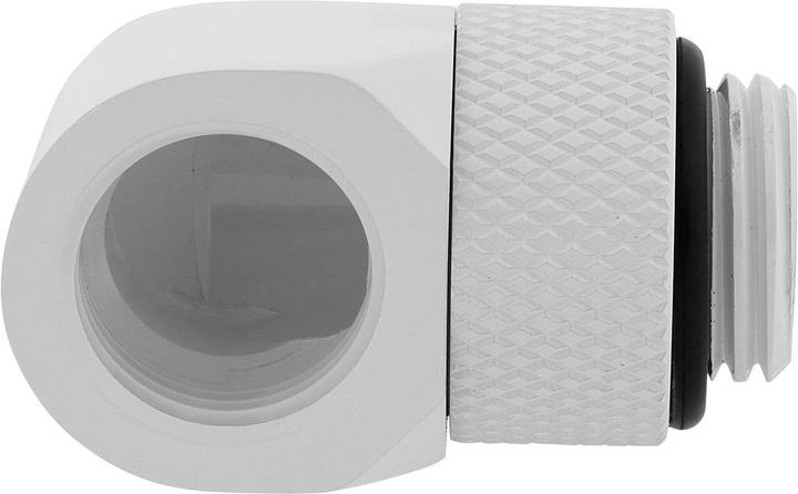 Immagine prodotto Corsair Idro X Series 90° XF Adapter 2-pack