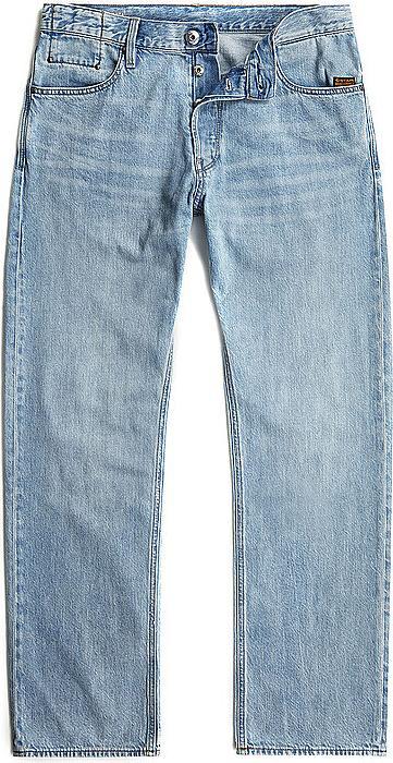 Image du produit G-Star 10021498 (W32/L32)