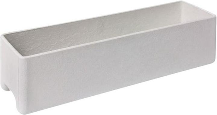 Produktbild Eternit Balconia (17 cm)