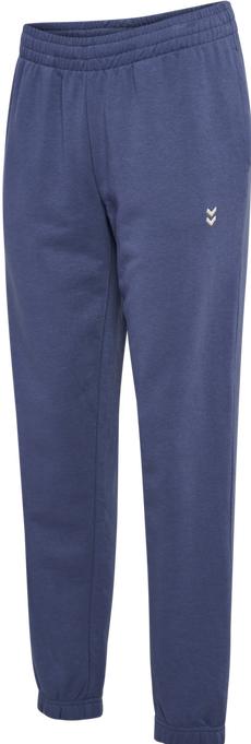 Actual product image hummel hmlPULSE W SWEAT PANTS (S)