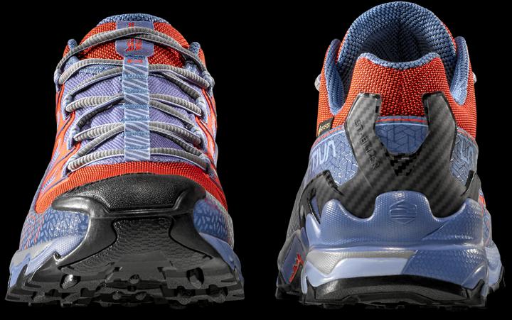 Image du produit La Sportiva Ultra Raptor II GTX Women (38.5)