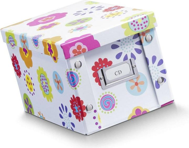 Immagine prodotto Zeller Present Bambini (16,5 x 28 x 15 cm, 0.00 l)