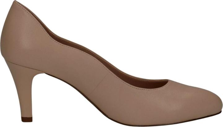 Actual product image Caprice Pumps (38)