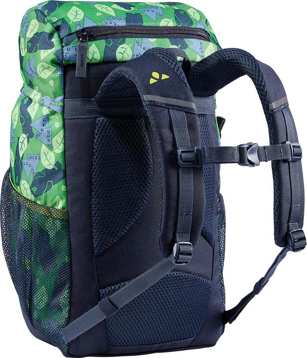 Actual product image Vaude Skovi (10 l)