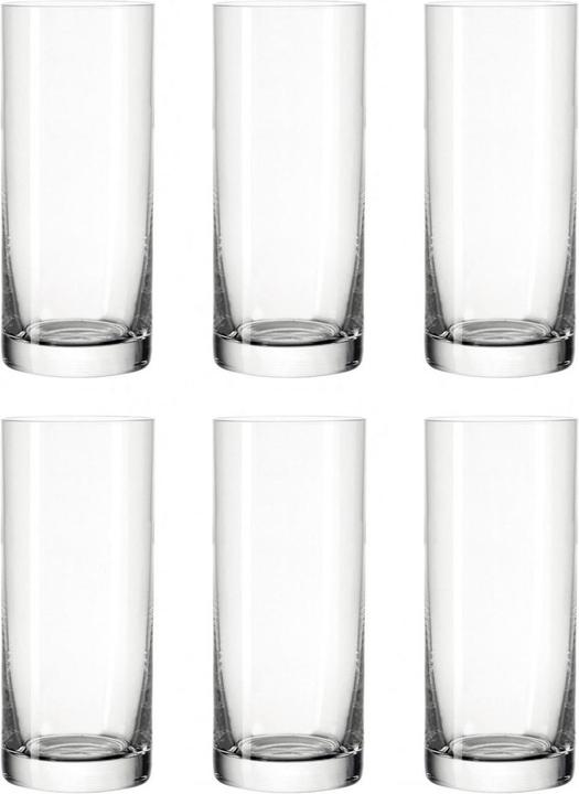 Actual product image Leonardo Easy (0.35 l, 1 x)