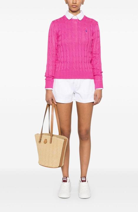 Immagine prodotto Ralph Lauren 211891640025 (L)