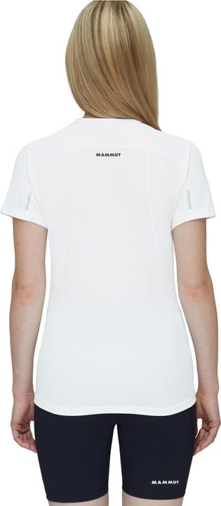Immagine prodotto Mammut Maglietta Aenergy FL da donna (XS)