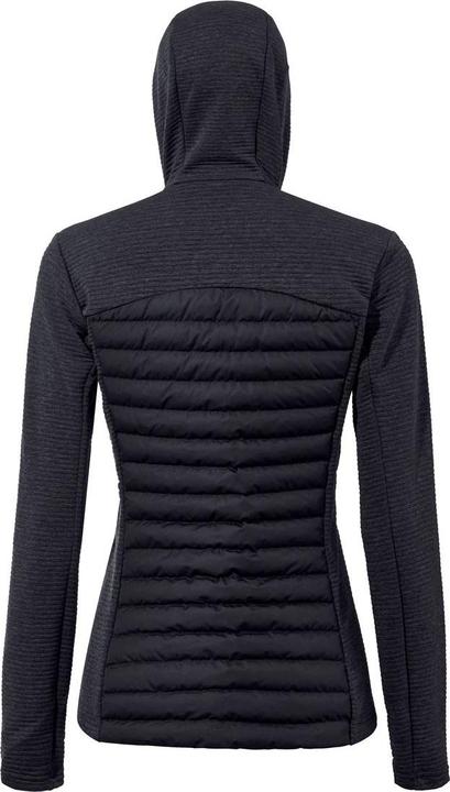 Actual product image Berghaus Nula Hybrid Syntetic Insulation