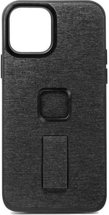 Produktbild Peak Design Everyday Loop Case (Apple iPhone 13)