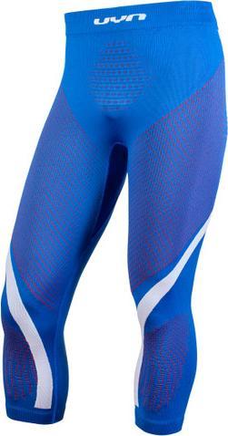 Produktbild UYN 3/4-Thermohose Natyon Slowakei (XXL)
