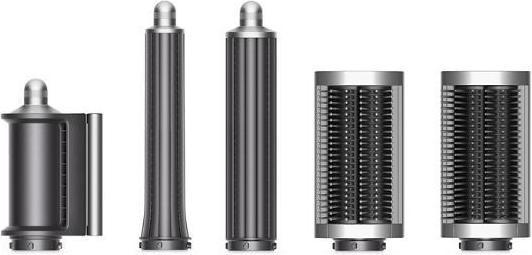 Dyson Airwrap Upgrade-Kit Complete Long